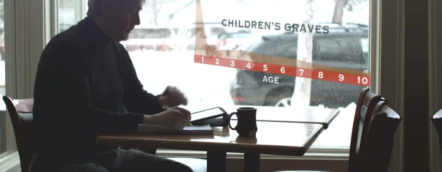 001 신생아 사망률 - 출애굽의 증거