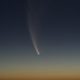 혜성의 수명이 증거하는 젊은 지구 – 46억년 vs 6천년 (1편)