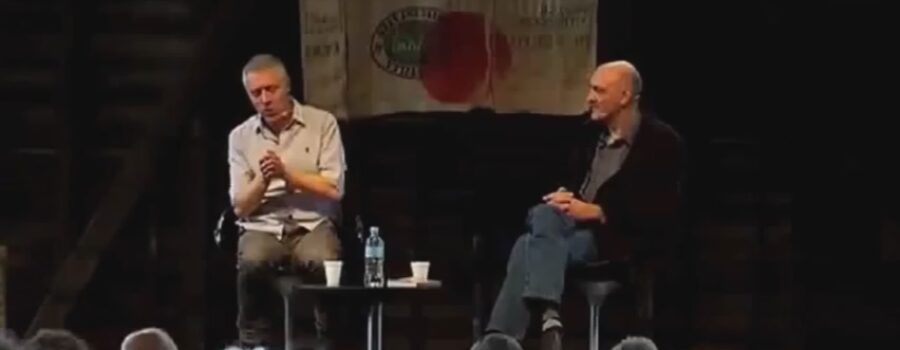 빅뱅 말이 안되니까 급팽창을 붙여넣고