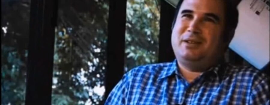 지적 설계에 대해서는 입을 다물어야 합니다. - 추방