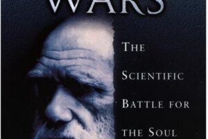 다윈 전쟁 - 진화론 vs 진화론 - 앤드류 브라운