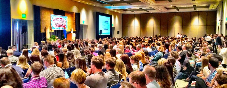 무신론자 철학 교수와 크리스천 학생의 토론