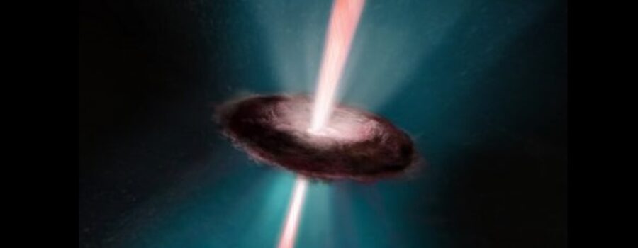 fingerofthomas가 생각하는 창조론과 창조 과학